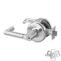 Corbin_Russwin_CLX3361-123D-626