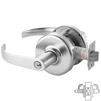 Corbin_Russwin_CLX3361-PZD-626