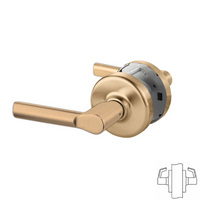 Corbin_Russwin_CLX3370-106D-612