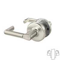 Corbin_Russwin_CLX3370-123D-619