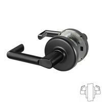 Corbin_Russwin_CLX3370-123D-BSP