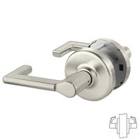 Corbin_Russwin_CLX3370-124D-619