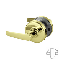 Corbin_Russwin_CLX3370-AZD-605