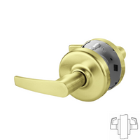 Corbin_Russwin_CLX3370-AZD-606