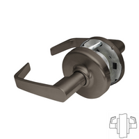 Corbin_Russwin_CLX3370-NZD-613