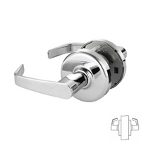 Corbin_Russwin_CLX3370-NZD-625