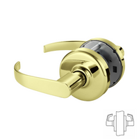 Corbin_Russwin_CLX3370-PZD-605