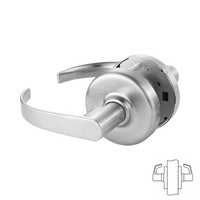 Corbin_Russwin_CLX3370-PZD-626