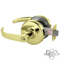 Corbin_Russwin_CLX3372-PZD-605