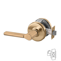 Corbin_Russwin_CLX3380-102D-612