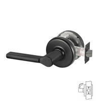 Corbin_Russwin_CLX3380-102D-BSP