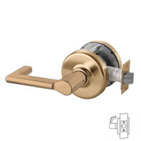 Corbin_Russwin_CLX3380-124D-612