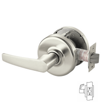 Corbin_Russwin_CLX3380-AZD-619