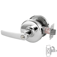 Corbin_Russwin_CLX3381-AZD-625