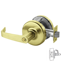 Corbin_Russwin_CLX3381-NZD-606