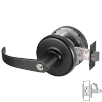 Corbin_Russwin_CLX3381-PZD-BSP