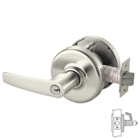 Corbin_Russwin_CLX3383-AZD-619