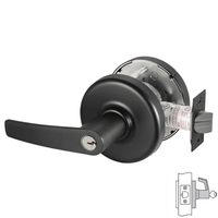 Corbin_Russwin_CLX3383-AZD-BSP