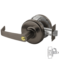 Corbin_Russwin_CLX3383-NZD-613E