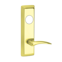 Corbin Russwin D959ET-605-LC