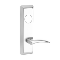 Corbin Russwin D955ET-626-LC