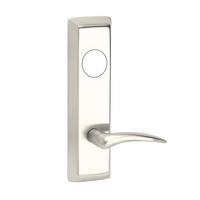 Corbin Russwin D955ET-630-LC