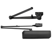 Corbin Russwin DC6210-A5-M71-693-M54