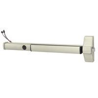 Corbin Russwin ED5200-36-619-MELR-M52