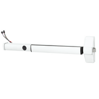 Corbin Russwin ED5200-36-625-MELR-M52