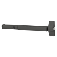 Corbin_Russwin_ED5200-48-722-M52