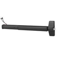 Corbin_Russwin_ED5200-36-BSP-M91