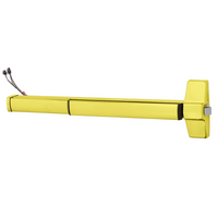 Corbin Russwin ED5200A-36-605-MELR