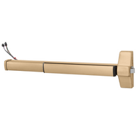 Corbin Russwin ED5200A-48-612-MELR