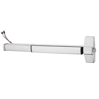 Corbin Russwin ED5200A-36-625-MELR