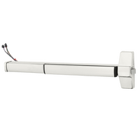 Corbin Russwin ED5200-36-629-MELR-M51