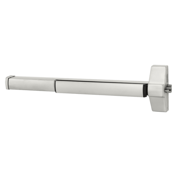 Corbin_Russwin_ED5200SA-630