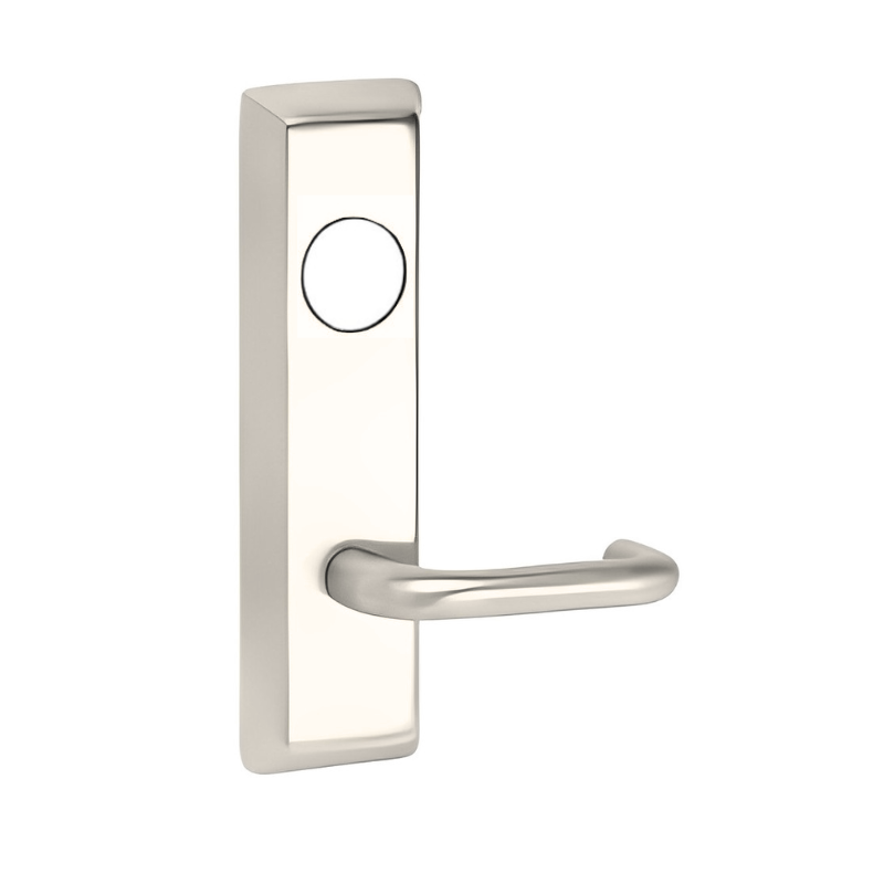 Corbin_Russwin_L957ET-630