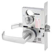 Corbin_Russwin_ML2030-NSA-625