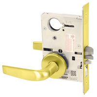 Corbin_Russwin_ML2051-CSA-605-LC