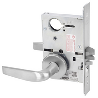 Corbin_Russwin_ML2051-CSA-626-LC