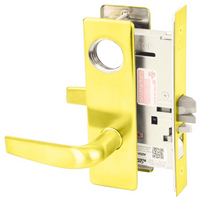 Corbin_Russwin_ML2051-CSM-605-LC