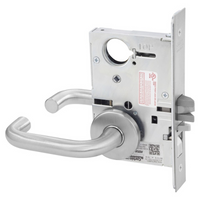 Corbin_Russwin_ML2051-LWA-626-LC