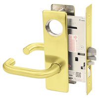 Corbin_Russwin_ML2051-LWM-605-LC