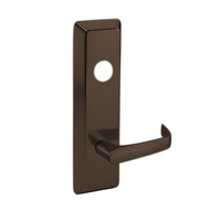 Corbin_Russwin_N959ET-613-LC