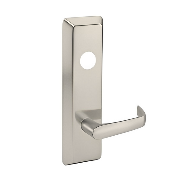 Corbin Russwin N959ET-630-LC