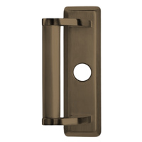 Corbin_Russwin_P957ET-613-LC