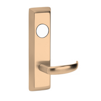 Corbin Russwin PR957ET-612-LC