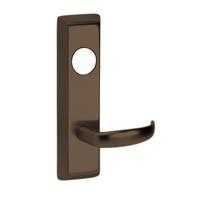 Corbin Russwin PR959ET-613E-LC