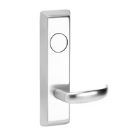 Corbin Russwin PR959ET-626-LC