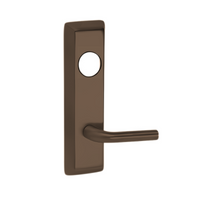 Corbin_Russwin_R955ET-613